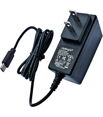 Amazon.com: Fast Charger for Sony SRS-XB43 SRS-XB33 SRS-XB23 SRS